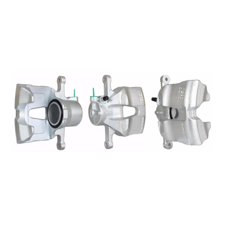 Stabdžių apkaba DRI 3192820