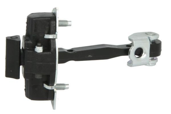 Durų sklendė BLIC 6004-00-0063P