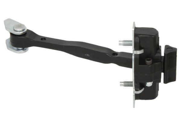 Durų sklendė BLIC 6004-00-0064P