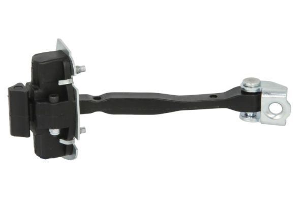 Durų sklendė BLIC 6004-00-0064P