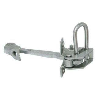 Durų sklendė BLIC 6004-00-0065P