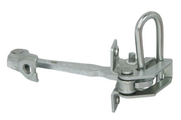 Durų sklendė BLIC 6004-00-0065P