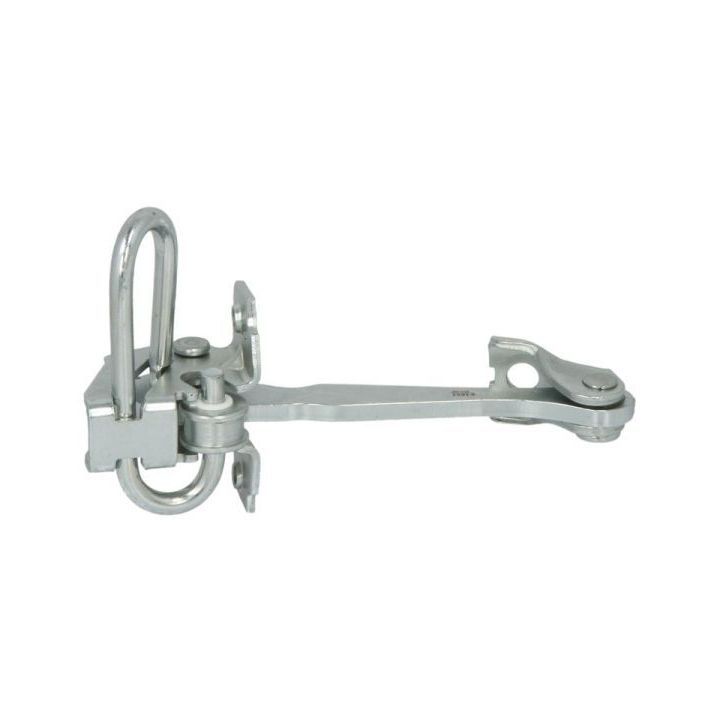 Durų sklendė BLIC 6004-00-0065P