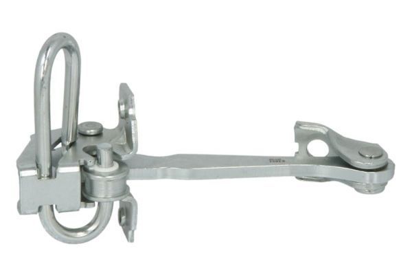 Durų sklendė BLIC 6004-00-0065P