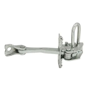 Durų sklendė BLIC 6004-00-0066P