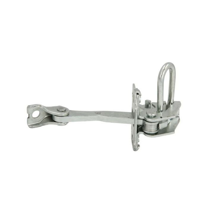 Durų sklendė BLIC 6004-00-0066P