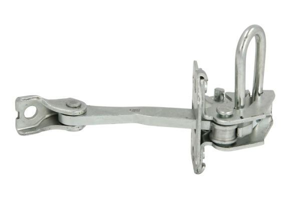 Durų sklendė BLIC 6004-00-0066P