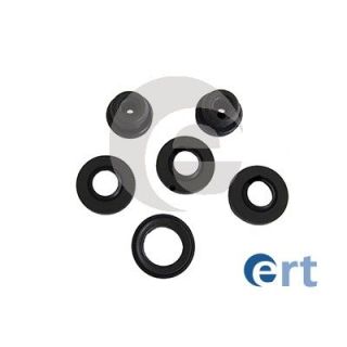 Remonto komplektas, pagrindinis stabdžių cilindras ERT 200051