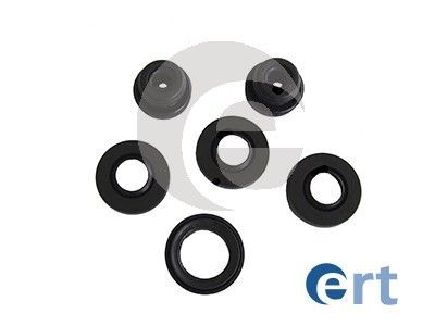 Remonto komplektas, pagrindinis stabdžių cilindras ERT 200051