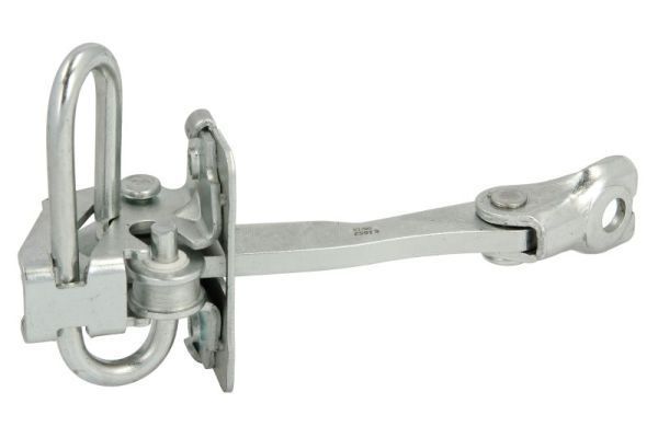 Durų sklendė BLIC 6004-00-0066P