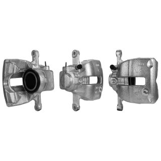 Stabdžių apkaba DRI 3193210