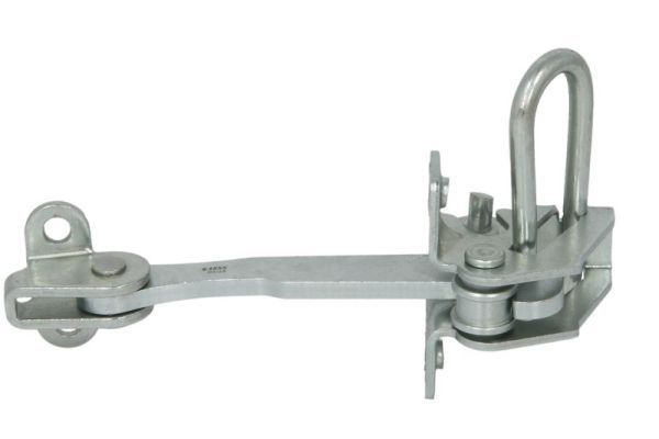 Durų sklendė BLIC 6004-00-0069P