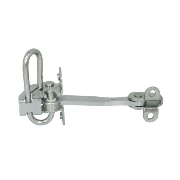 Durų sklendė BLIC 6004-00-0069P