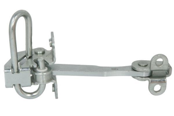 Durų sklendė BLIC 6004-00-0069P