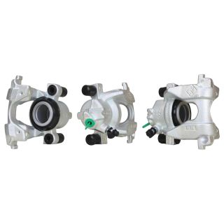 Stabdžių apkaba DRI 3193820