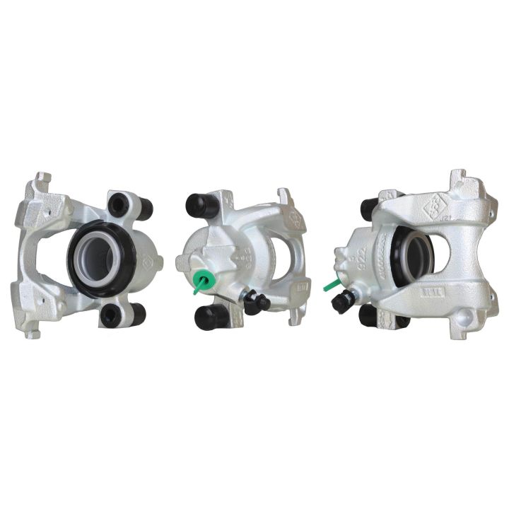 Stabdžių apkaba DRI 3193820