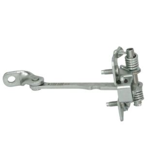 Durų sklendė BLIC 6004-00-0075P