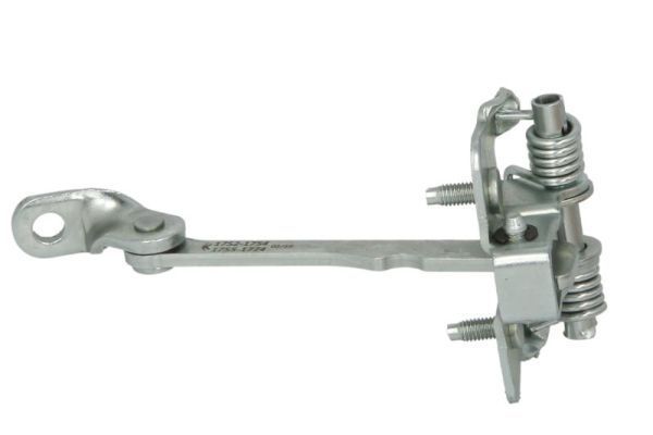 Durų sklendė BLIC 6004-00-0075P