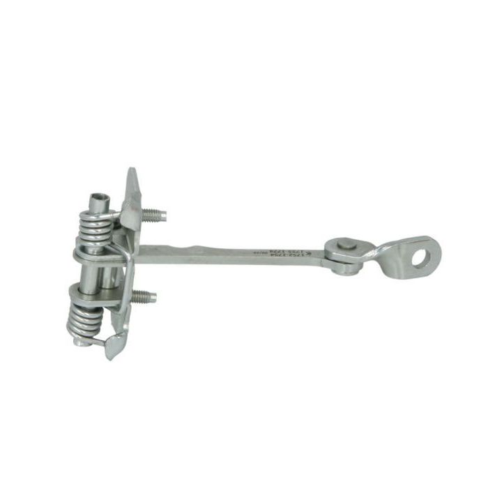 Durų sklendė BLIC 6004-00-0075P