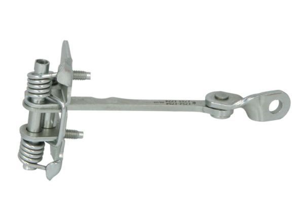 Durų sklendė BLIC 6004-00-0075P