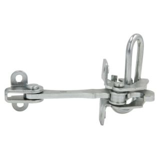 Durų sklendė BLIC 6004-00-0076P