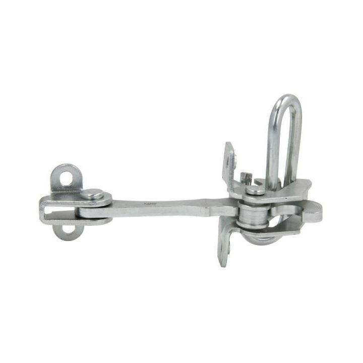 Durų sklendė BLIC 6004-00-0076P