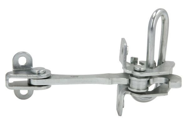 Durų sklendė BLIC 6004-00-0076P