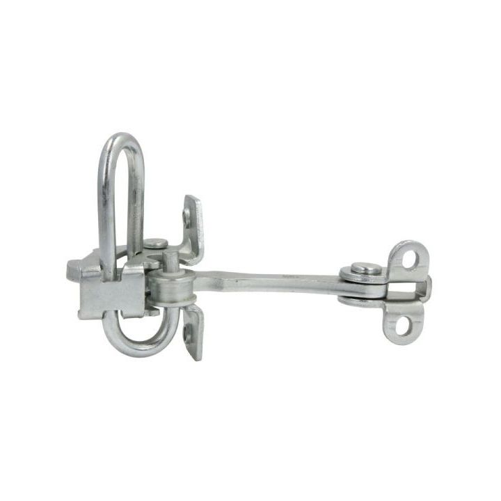 Durų sklendė BLIC 6004-00-0076P