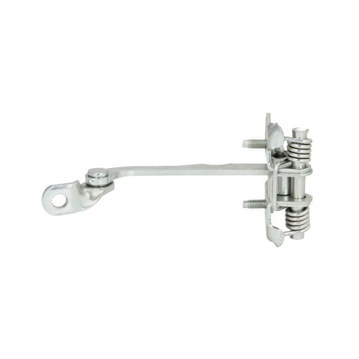 Durų sklendė BLIC 6004-00-0077P