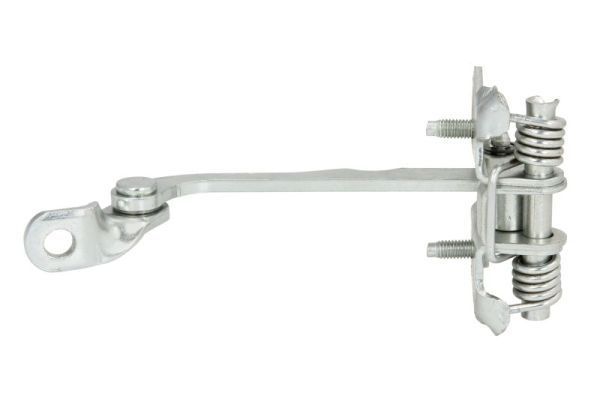 Durų sklendė BLIC 6004-00-0077P