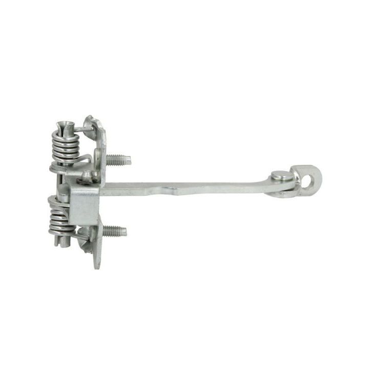 Durų sklendė BLIC 6004-00-0077P