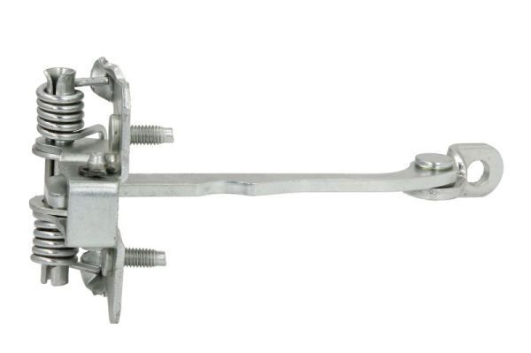 Durų sklendė BLIC 6004-00-0077P