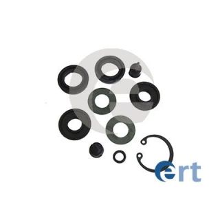 Remonto komplektas, pagrindinis stabdžių cilindras ERT 200076