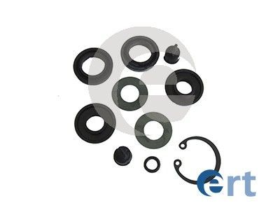 Remonto komplektas, pagrindinis stabdžių cilindras ERT 200076