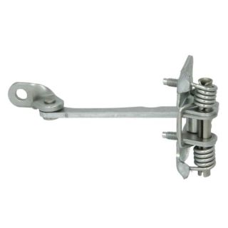 Durų sklendė BLIC 6004-00-0079P