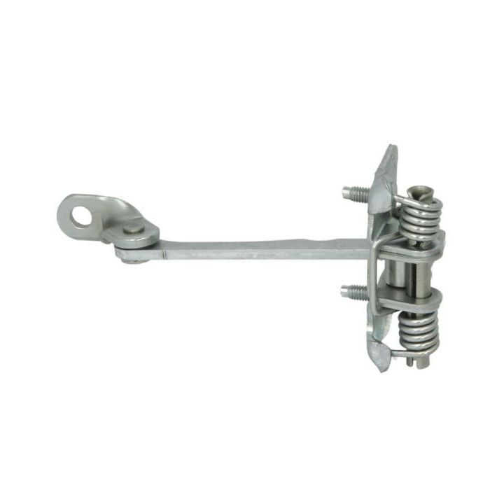 Durų sklendė BLIC 6004-00-0079P