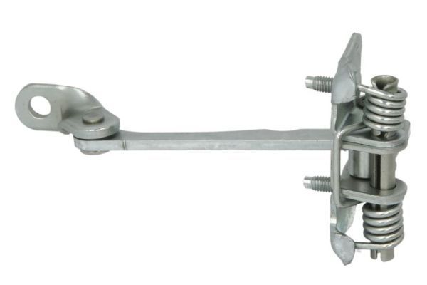 Durų sklendė BLIC 6004-00-0079P