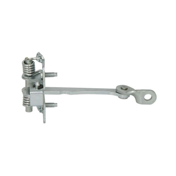 Durų sklendė BLIC 6004-00-0079P