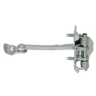 Durų sklendė BLIC 6004-00-0080P