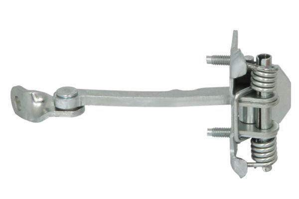 Durų sklendė BLIC 6004-00-0080P