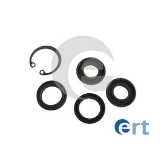 Remonto komplektas, pagrindinis stabdžių cilindras ERT 200079