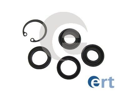 Remonto komplektas, pagrindinis stabdžių cilindras ERT 200079