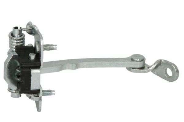 Durų sklendė BLIC 6004-00-0080P