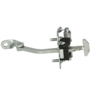 Durų sklendė BLIC 6004-00-0081P