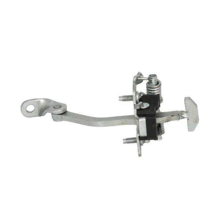 Durų sklendė BLIC 6004-00-0081P