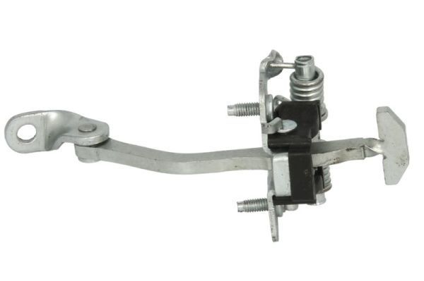 Durų sklendė BLIC 6004-00-0081P