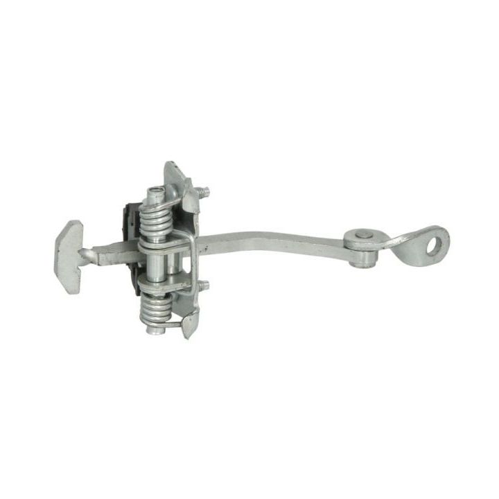 Durų sklendė BLIC 6004-00-0081P