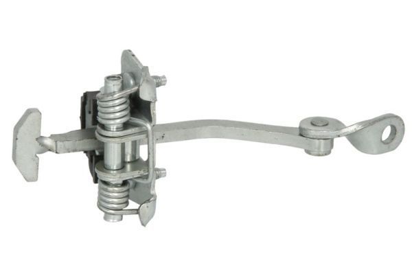 Durų sklendė BLIC 6004-00-0081P