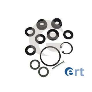 Remonto komplektas, pagrindinis stabdžių cilindras ERT 200083