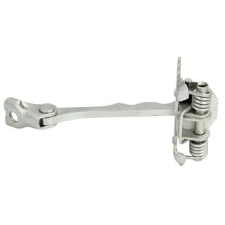 Durų sklendė BLIC 6004-00-0082P